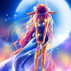 moon-anime-girl-2560x1440